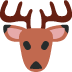 deer on Twitter/X