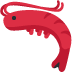 shrimp on Twitter/X