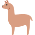 llama on Twitter/X