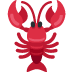 lobster on Twitter/X