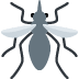 mosquito on Twitter/X