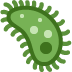 microbe on Twitter/X