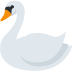 swan on Twitter/X