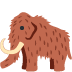 mammoth on Twitter/X