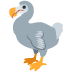 dodo on Twitter/X