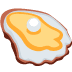 oyster on Twitter/X