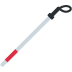 white cane on Twitter/X