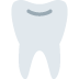 tooth on Twitter/X