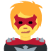 supervillain on Twitter/X