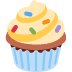 cupcake on Twitter/X
