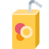 beverage box on Twitter/X