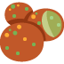 falafel on Twitter/X