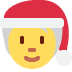 Mx Claus on Twitter/X