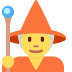 mage on Twitter/X