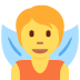 fairy on Twitter/X