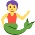 merperson on Twitter/X