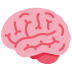 brain on Twitter/X