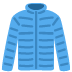 coat on Twitter/X