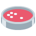 petri dish on Twitter/X