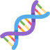 dna on Twitter/X