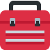 toolbox on Twitter/X