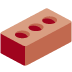 brick on Twitter/X
