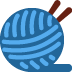 yarn on Twitter/X