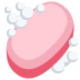soap on Twitter/X