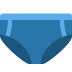 briefs on Twitter/X