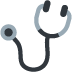 stethoscope on Twitter/X