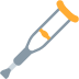 crutch on Twitter/X
