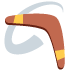 boomerang on Twitter/X