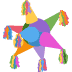 piñata on Twitter/X