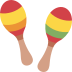 maracas on Twitter/X