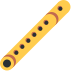 flute on Twitter/X