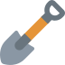 shovel on Twitter/X