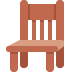 chair on Twitter/X