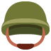 military helmet on Twitter/X