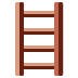 ladder on Twitter/X