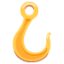 hook on Twitter/X