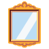 mirror on Twitter/X
