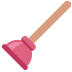 plunger on Twitter/X