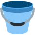 bucket on Twitter/X