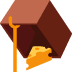mouse trap on Twitter/X