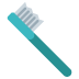 toothbrush on Twitter/X
