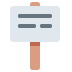 placard on Twitter/X