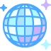 mirror ball on Twitter/X