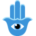 hamsa on Twitter/X