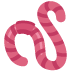 worm on Twitter/X