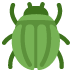 beetle on Twitter/X